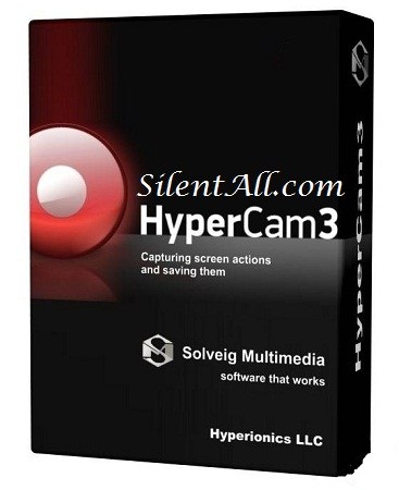 Hypercam download mac
