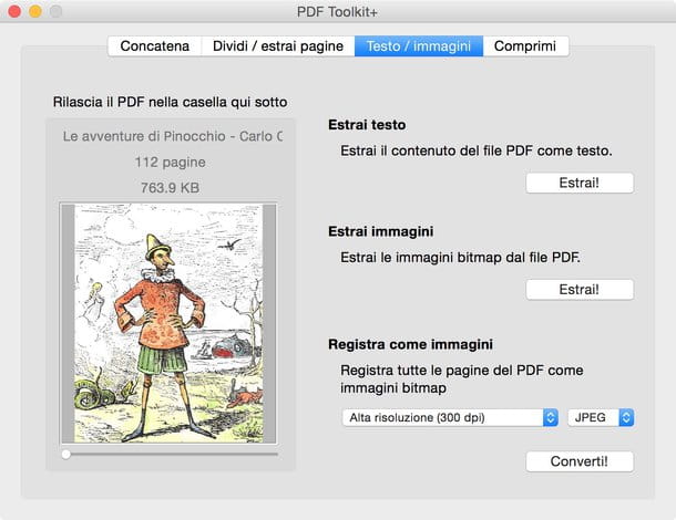Pdf editor for mac
