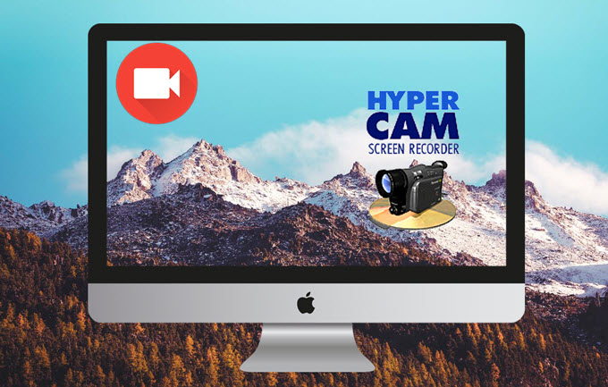 Unregistered hypercam download