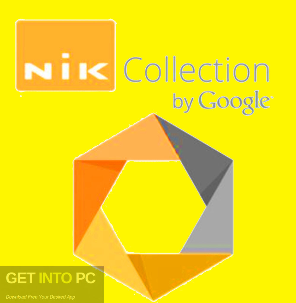 Free download nik collection